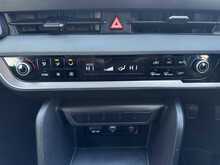 2023 (23) Kia Sportage 1.6T Gdi ISG 2 5dr