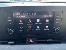 2023 (23) Kia Sportage 1.6T Gdi ISG 2 5dr