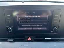 2023 (23) Kia Sportage 1.6T Gdi ISG 2 5dr