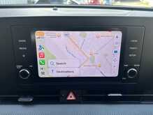 2023 (23) Kia Sportage 1.6T Gdi ISG 2 5dr