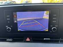 2023 (23) Kia Sportage 1.6T Gdi ISG 2 5dr