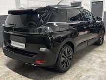 2022 (22) Peugeot 5008 1.5 BlueHDi GT 5dr