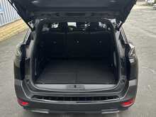 2022 (22) Peugeot 5008 1.5 BlueHDi GT 5dr