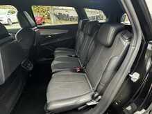 2022 (22) Peugeot 5008 1.5 BlueHDi GT 5dr