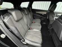 2022 (22) Peugeot 5008 1.5 BlueHDi GT 5dr