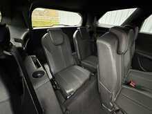 2022 (22) Peugeot 5008 1.5 BlueHDi GT 5dr