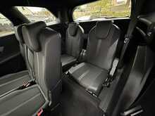 2022 (22) Peugeot 5008 1.5 BlueHDi GT 5dr