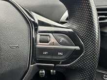 2022 (22) Peugeot 5008 1.5 BlueHDi GT 5dr