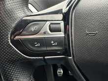 2022 (22) Peugeot 5008 1.5 BlueHDi GT 5dr