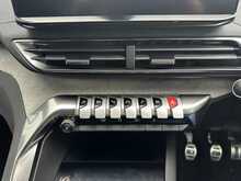 2022 (22) Peugeot 5008 1.5 BlueHDi GT 5dr