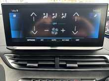 2022 (22) Peugeot 5008 1.5 BlueHDi GT 5dr