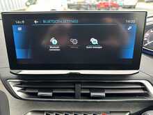 2022 (22) Peugeot 5008 1.5 BlueHDi GT 5dr