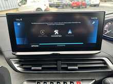 2022 (22) Peugeot 5008 1.5 BlueHDi GT 5dr