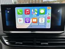 2022 (22) Peugeot 5008 1.5 BlueHDi GT 5dr