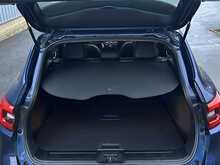 2019 (69) Renault Kadjar 1.3 TCE Iconic 5dr