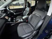 2019 (69) Renault Kadjar 1.3 TCE Iconic 5dr