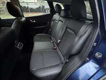 2019 (69) Renault Kadjar 1.3 TCE Iconic 5dr