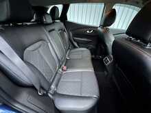 2019 (69) Renault Kadjar 1.3 TCE Iconic 5dr