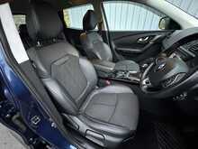 2019 (69) Renault Kadjar 1.3 TCE Iconic 5dr
