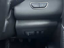 2019 (69) Renault Kadjar 1.3 TCE Iconic 5dr