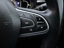 2019 (69) Renault Kadjar 1.3 TCE Iconic 5dr