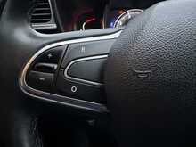 2019 (69) Renault Kadjar 1.3 TCE Iconic 5dr