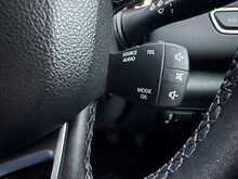 2019 (69) Renault Kadjar 1.3 TCE Iconic 5dr