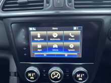 2019 (69) Renault Kadjar 1.3 TCE Iconic 5dr