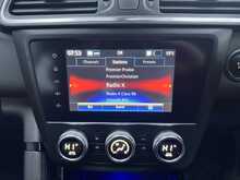 2019 (69) Renault Kadjar 1.3 TCE Iconic 5dr