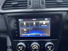 2019 (69) Renault Kadjar 1.3 TCE Iconic 5dr