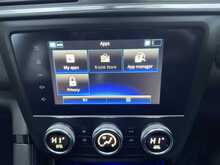 2019 (69) Renault Kadjar 1.3 TCE Iconic 5dr