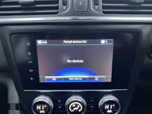 2019 (69) Renault Kadjar 1.3 TCE Iconic 5dr