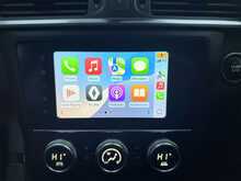 2019 (69) Renault Kadjar 1.3 TCE Iconic 5dr