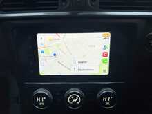 2019 (69) Renault Kadjar 1.3 TCE Iconic 5dr