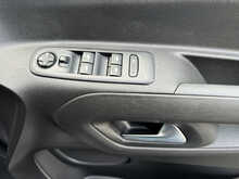 2022 (72) Vauxhall Combo Life 1.5 Turbo D SE 5dr