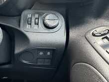 2022 (72) Vauxhall Combo Life 1.5 Turbo D SE 5dr