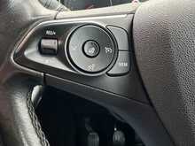 2022 (72) Vauxhall Combo Life 1.5 Turbo D SE 5dr