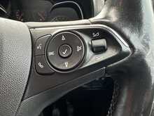 2022 (72) Vauxhall Combo Life 1.5 Turbo D SE 5dr