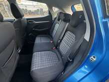 2023 (23) MG MG ZS 1.5 Vti-TECH Excite 5dr
