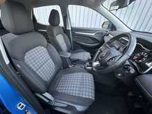 2023 (23) MG MG ZS 1.5 Vti-TECH Excite 5dr