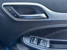 2023 (23) MG MG ZS 1.5 Vti-TECH Excite 5dr