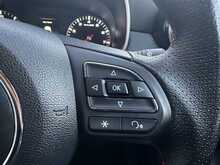 2023 (23) MG MG ZS 1.5 Vti-TECH Excite 5dr