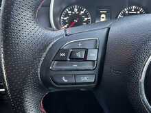 2023 (23) MG MG ZS 1.5 Vti-TECH Excite 5dr