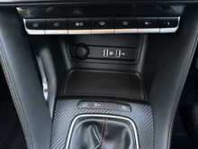 2023 (23) MG MG ZS 1.5 Vti-TECH Excite 5dr