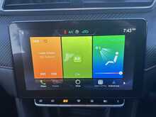 2023 (23) MG MG ZS 1.5 Vti-TECH Excite 5dr