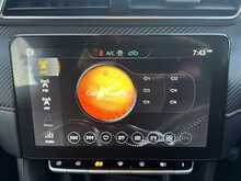 2023 (23) MG MG ZS 1.5 Vti-TECH Excite 5dr