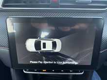 2023 (23) MG MG ZS 1.5 Vti-TECH Excite 5dr