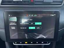 2023 (23) MG MG ZS 1.5 Vti-TECH Excite 5dr