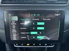 2023 (23) MG MG ZS 1.5 Vti-TECH Excite 5dr