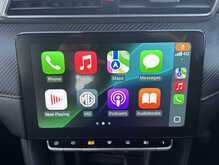 2023 (23) MG MG ZS 1.5 Vti-TECH Excite 5dr